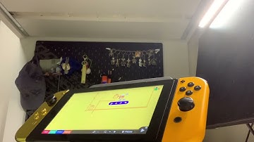 Game builder, garage tutorial!