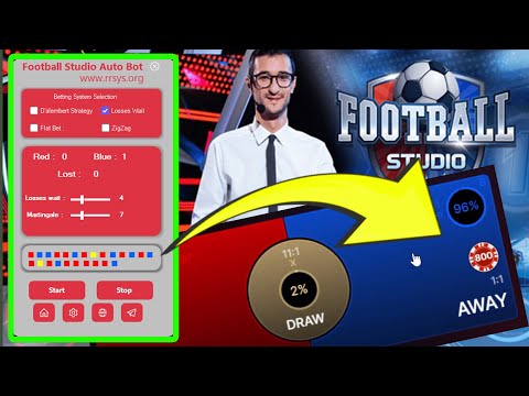 Max Bet BONUSES On Lucky Hog Konami Slot