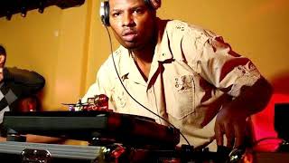 DJ TAMEIL - KNUCK IF U BUCK (2005)