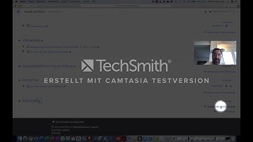 Moodle Dateien Hochladen