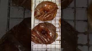 Donut Forget To Grab Your Ignite Donuts This Week