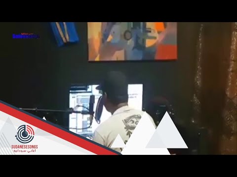 مجاهد عثمان نتباعد 2017