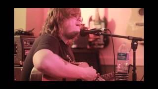 John Browne - Always On My Mind