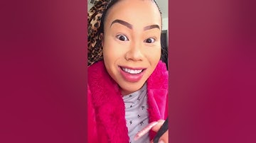 Maak je klaar met mij #grwm #advies #leven #make-up ❤