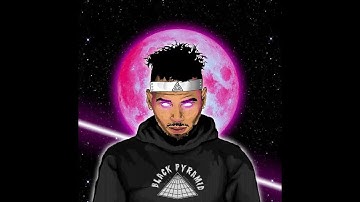 Download Chriss Brown Indigo Album Mp3 Free And Mp4