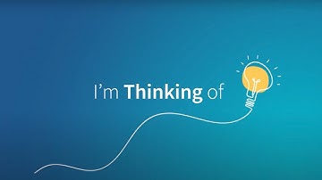 Why is ABM so integral to a B2B company