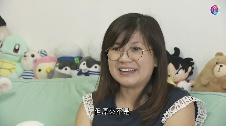 【小事大意义】5400K美国大步走 : 超马跑手黄俊桥决志跑越东西岸　兔子妈妈: 兔奴妈妈如何向子女　灌输爱护动物价值观－有线新闻 - 天天要闻