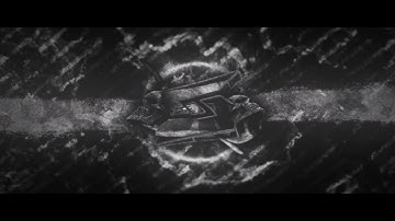 ✘ Silver Intellect ✘ ABSTRACT STYLE ✘ XXX❤ ✘