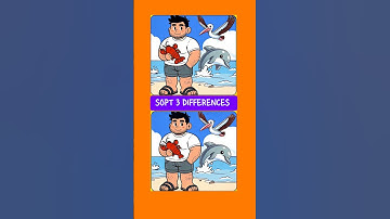 Easy 3 #shorts #funny #comedy #guess #2024 #new #subscribe #youtube #viral #trending