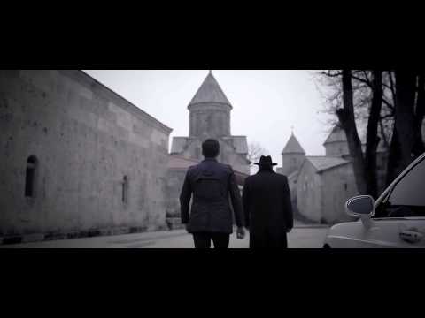 Arabo Ispiryan -