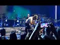 Amigo Vulnerable - Enrique Iglesias - Inglés (Live).mp4
