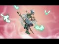 Good Kid Cicada Offizieller Visualizer