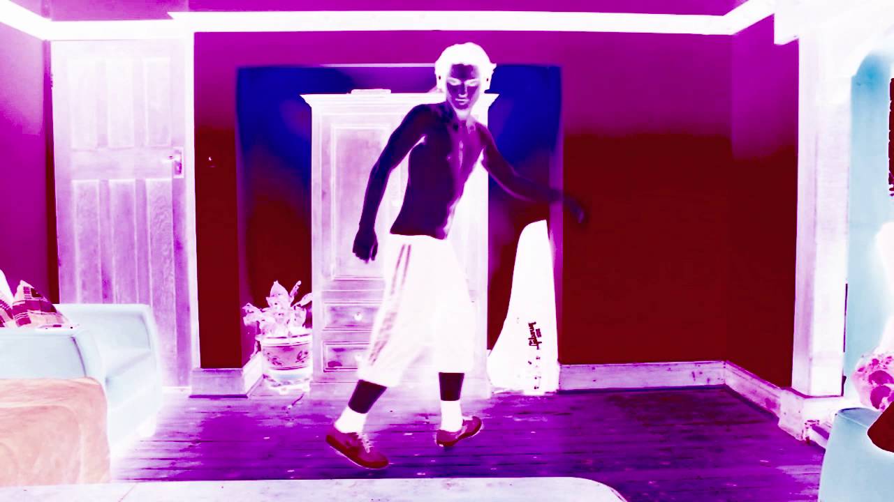 Jazzotron Vs Jamie Berry - Kiss Me