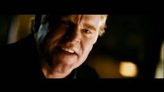 Schimbarea Din Tv1000 În Viasat Kino - 07.05.2025