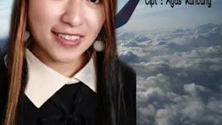 Kediri Ninggal Janji  Ani Ling Ling