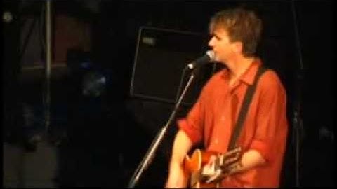Neil Finn & Friends - Don