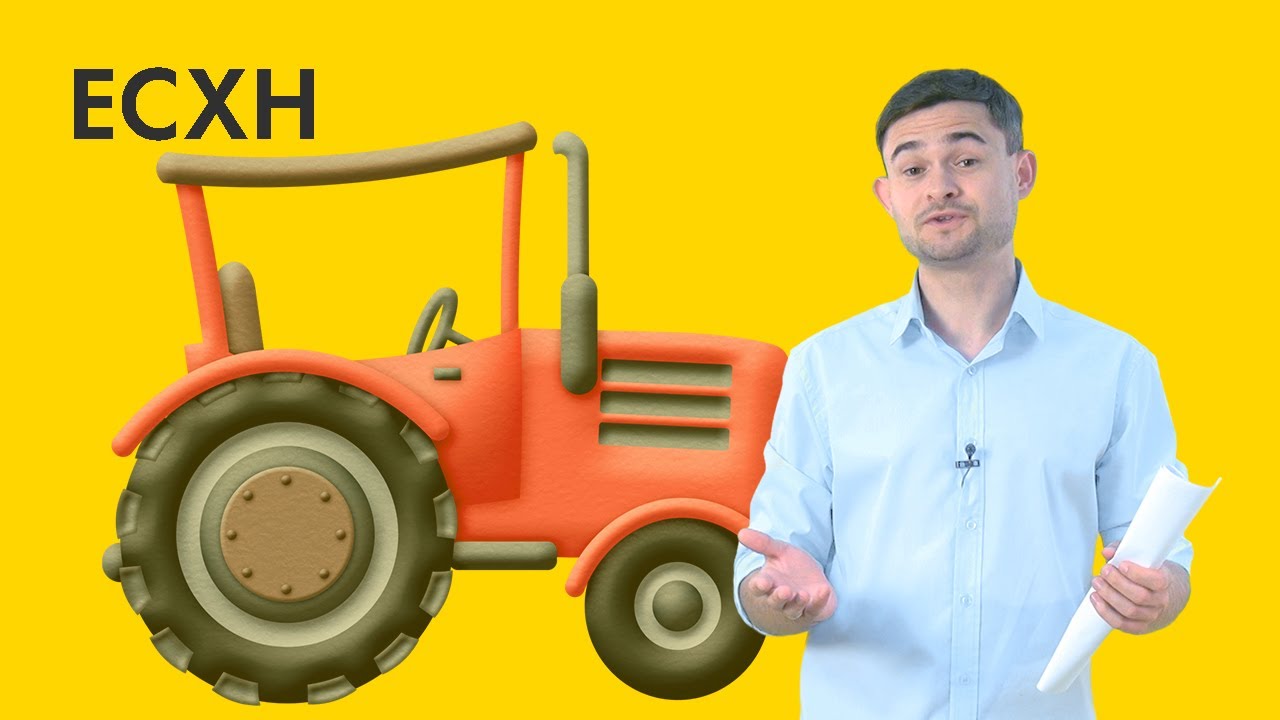 заявление на уплату единого сельскохозяйственного налога