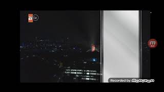 Atv Avrupa Kuruluş Orhan Program Tanıtım Ana Haber Bitiş Yerli Sinema 7 Yaş Ve Üzeri 21.12.2025