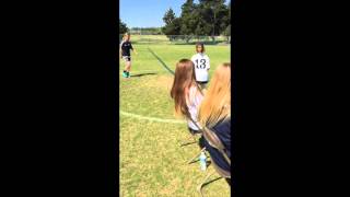 Parental Pressure in Youth Sports