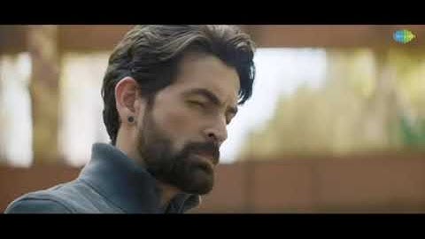 Breathless | Hai Junoon! | Neil Nitin Mukesh, Siddharth, Aryan, Yukti, Saachi❤️, Akshat, Pragat