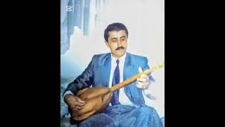 YALANDAN ALEMLERE