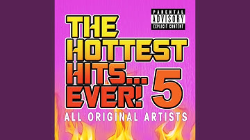 Thumbnail of Blurred Lines