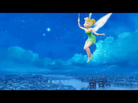 Футажи для видеомонтажа