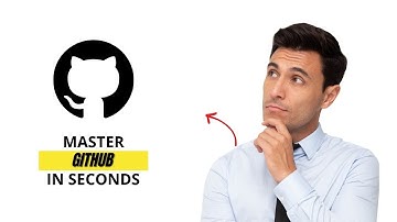 How to Copy GitHub Profile Link (2025) - Easy and Quick