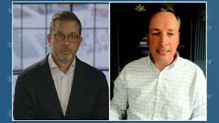 Where to find diversified income opportunities in markets – Scott Mensi