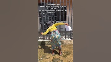 drop your answer in comment section #youtuber #goviral #youtubeshorts