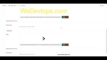 Joomla 4 customize administrator template Atum