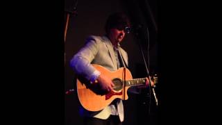 Ron Sexsmith - Speaking with the Angels