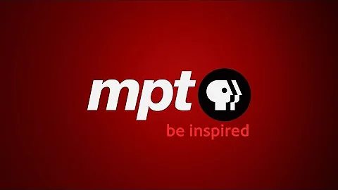 The Chesapeake Bay Summit 2021