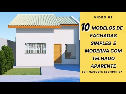 10 MODELOS DE