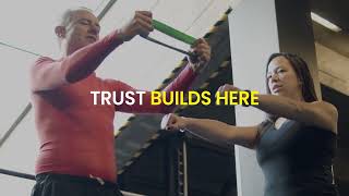 Smarter Coaching  Better Earnings  | FitChakra Micro PT™