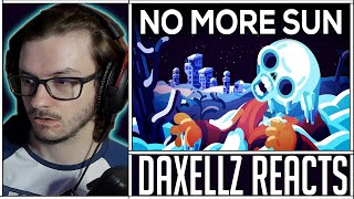 Daxellz Reacts to What If Earth got Kicked Out of the Solar System Rogue Earth