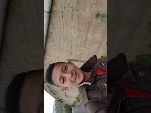 مرحبا يا أحلى ناس