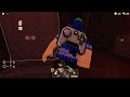 Roblox Я почти прошёл!!!! №1