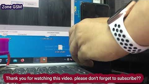 Samsung M11 Frp Unlock/Bypass Google Account Lock Android 10 Q July 2020 Latest Security Bypass