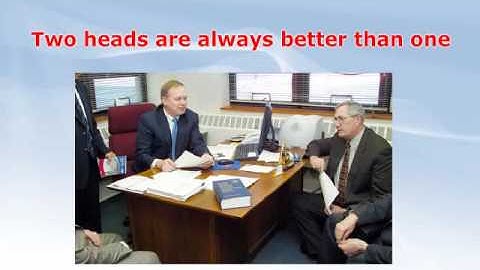 Business Mastermind Process To Realize Your Full Potential