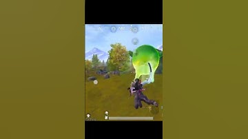 wait for end 😱 #pubgmobile #shorts #viralvideo #bgmishorts