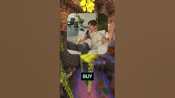 Andrew Tate Says You Need This Crypto to Get Rich! 💸 #andrewtate  #bnb  #ethereum