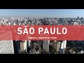 Brazil Launch Promotional Video