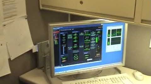 CPU effects - motion video running in a VM - RDP vs PCoIP