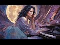 Moonlight Sonata - Atom Music Audio | Epic Classical | Cover | Masterpiece by  Ludwig van Beethoven