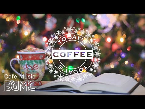 Good Mood Christmas