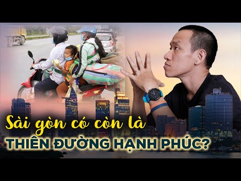 Dân nghèo THÁO