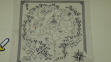 Unboxing! Nerd Block Arcade February 2016