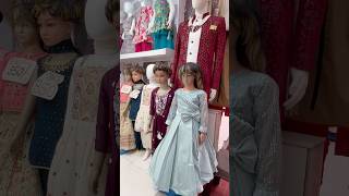 Kids Wear In Bombay Market Surat Surat Bombay Market