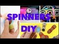 HAZ TUS SPINNERS DE POBREZA